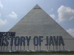 Museum-History-of-Java.jpg
