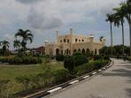 Museum-Istana-Siak-Asserayah-El-Hasyimiah.jpg