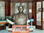 Museum-Jenderal-Besar-Dr-AHNasution.jpg