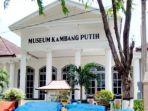 Museum-Kambang-Putih-1.jpg