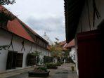 Museum-Kebaharian-Indonesia-di-Jakarta.jpg