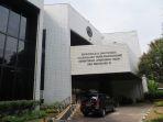 Museum-Kehutanan-Ir-Djamaludin-Suryohadikusumo-Museum-Kehutanan-Manggala-Wanabakti.jpg