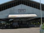 Museum-Kereta-Api-Ambarawa-4.jpg