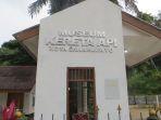 Museum-Kereta-Api-Sawahlunto.jpg