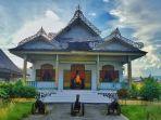 Museum-Kesultanan-Bulungan-2.jpg