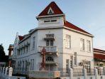 Museum-Kota-Langsa.jpg