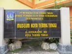 Museum-Kota-Tebing-Tinggi.jpg
