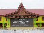 Museum-Linggam-Cahaya-Kepulauan-Riau.jpg