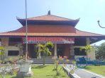 Museum-Manusia-Purba-Gilimanuk-3.jpg