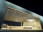 Museum-Nasional-Korea.jpg