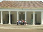 Museum-Negeri-Provinsi-Banten.jpg