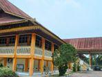 Museum-Negeri-Sang-Nila-Utama.jpg