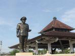 Museum-Pahlawan-Pancasila-2.jpg