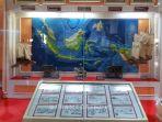 Museum-Perangko-Indonesia.jpg
