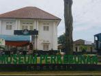 Museum-Perkebunan-Indonesia.jpg
