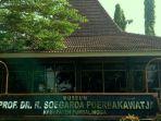 Museum-Prof-Dr-R-Soegarda-Poerbakawatja-122.jpg