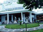 Museum-R-Hamong-Wardoyo-1.jpg