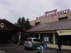 Museum-Ranggawarsita-semarang.jpg