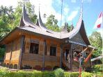 Museum-Rumah-Kelahiran-Buya-Hamka-Sumatera-Barat.jpg