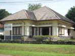 Museum-Rumah-Sejarah-Kalijati-Museum-Kalijati.jpg