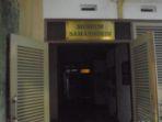 Museum-Samanhoedi-1.jpg