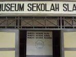 Museum-Sekolah-Slawi.jpg