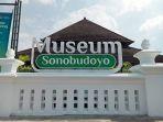 Museum-SenoBudoyo.jpg