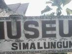 Museum-Simalungun-di-Siantar.jpg