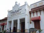 Museum-Tanah-dan-Pertanian.jpg