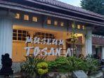 Museum-Tosan-Aji-Purworejo.jpg