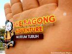 Museum-Tubuh-The-Bagong-Adventure.jpg
