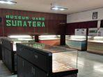 Museum-Uang-Sumatera-3.jpg