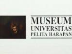 Museum Universitas Pelita Harapan