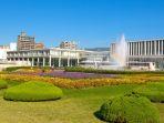 Museum-peringatan-perdamaian-Hiroshima.jpg