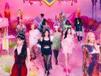 Musik-video-SNSD-FOREVER-1-2022.jpg