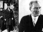 Mustafa-Kemal-Ataturk.jpg