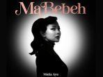 Mutia-Ayu-Ungkapkan-Rasa-Jatuh-Cinta-Melalui-Single-Terbarunya-Ma-Bebeh.jpg