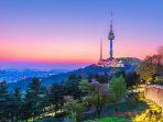 N-Seoul-Tower-Korea1.jpg