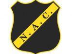NAC-Breda-1.jpg