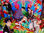 NCT-Dream-Hot-Sauce2.jpg