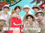 NCT-Dream-x-Pinkfong.jpg