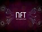 NFT-Non-Fungible-Token-1.jpg