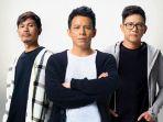 Kisah Perjalanan 23 Tahun NOAH di Belantika Musik Indonesia, Kini Pamit dan Sampai Jumpa Lain Waktu
