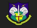NORAD-North-American-Aerospace-Defense-Command.jpg