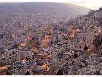 Nablus-Palestine-1.jpg