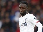 Naby-Keita-344.jpg