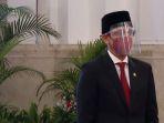Nadiem-Makarim-sebagai-Menteri-Pendidikan-Kebudayaan-Riset-dan-Teknologi-sah.jpg