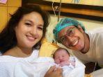 Nadine-Chandrawinata-dan-Dimas-Anggara-dikaruniai-anak-pertama.jpg
