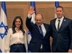 Naftali-Bennett-2.jpg