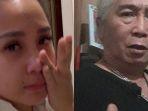 Nagita-Slavina-dilaporkan-ke-polisi-oleh-ayah-kandungnya-Gideon-Tengker.jpg